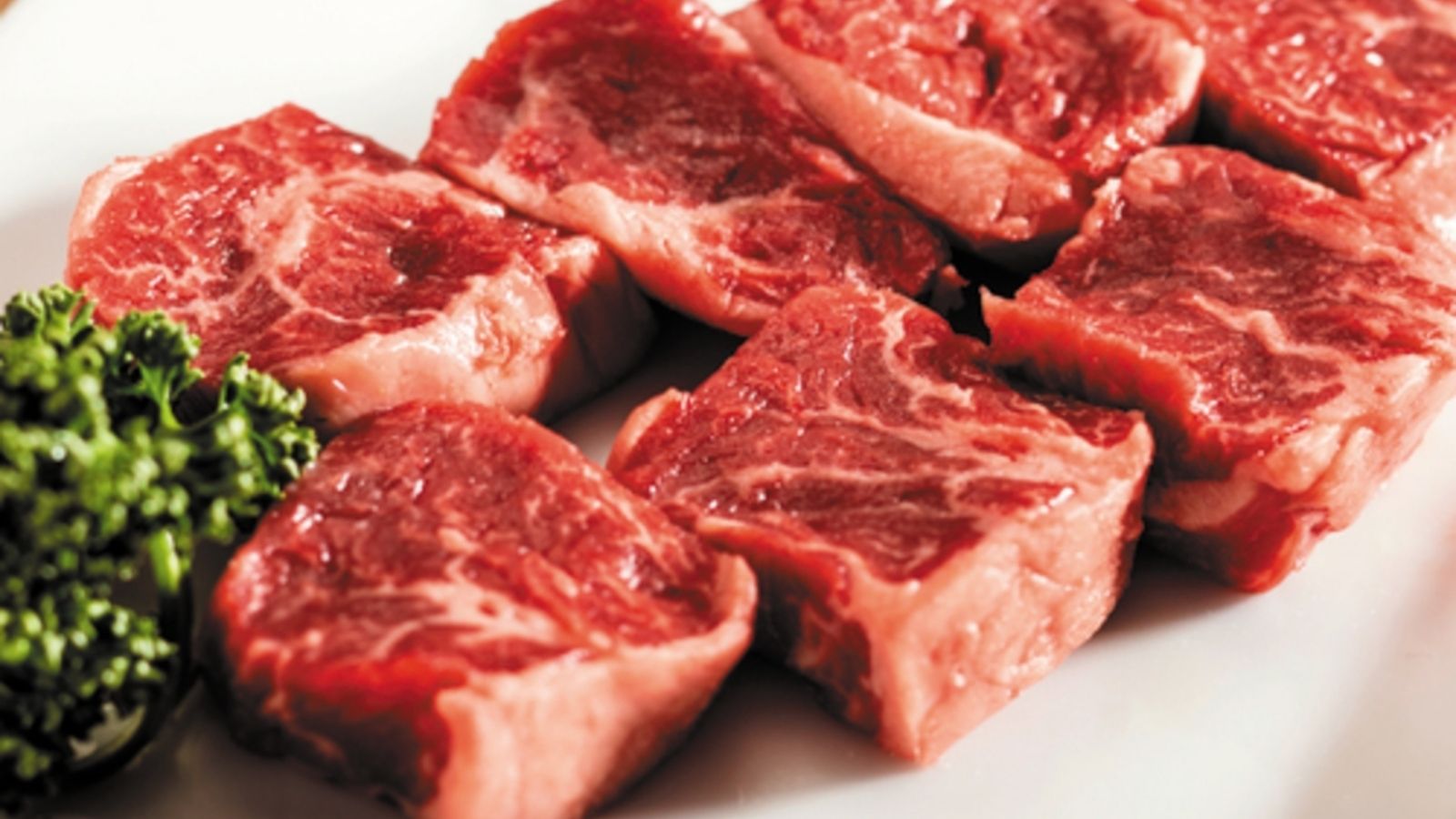 お料理イメージ