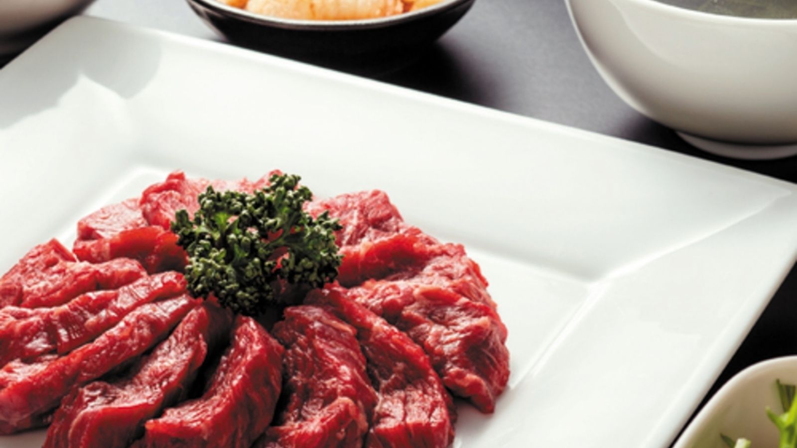 お料理イメージ