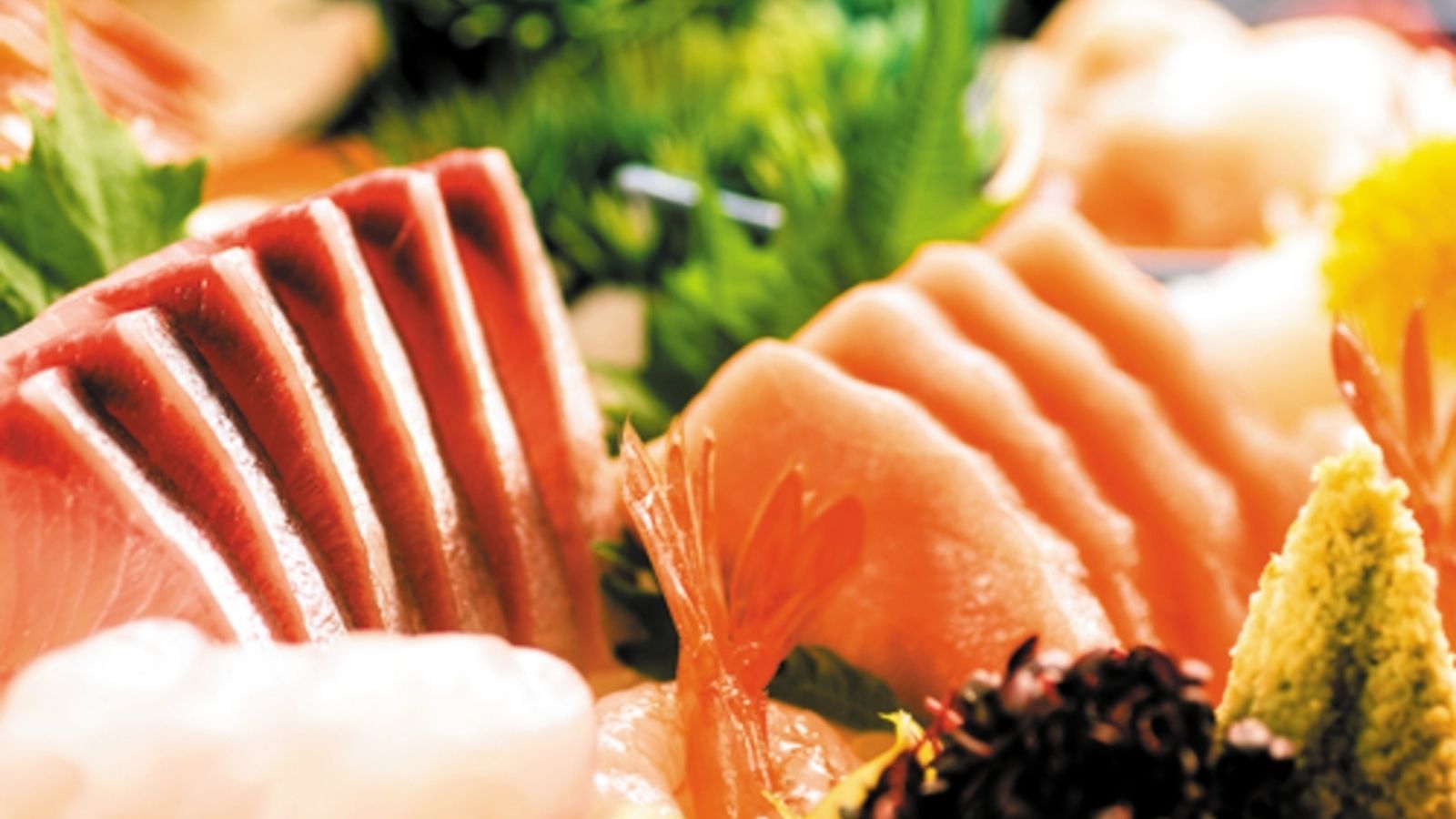 お料理イメージ