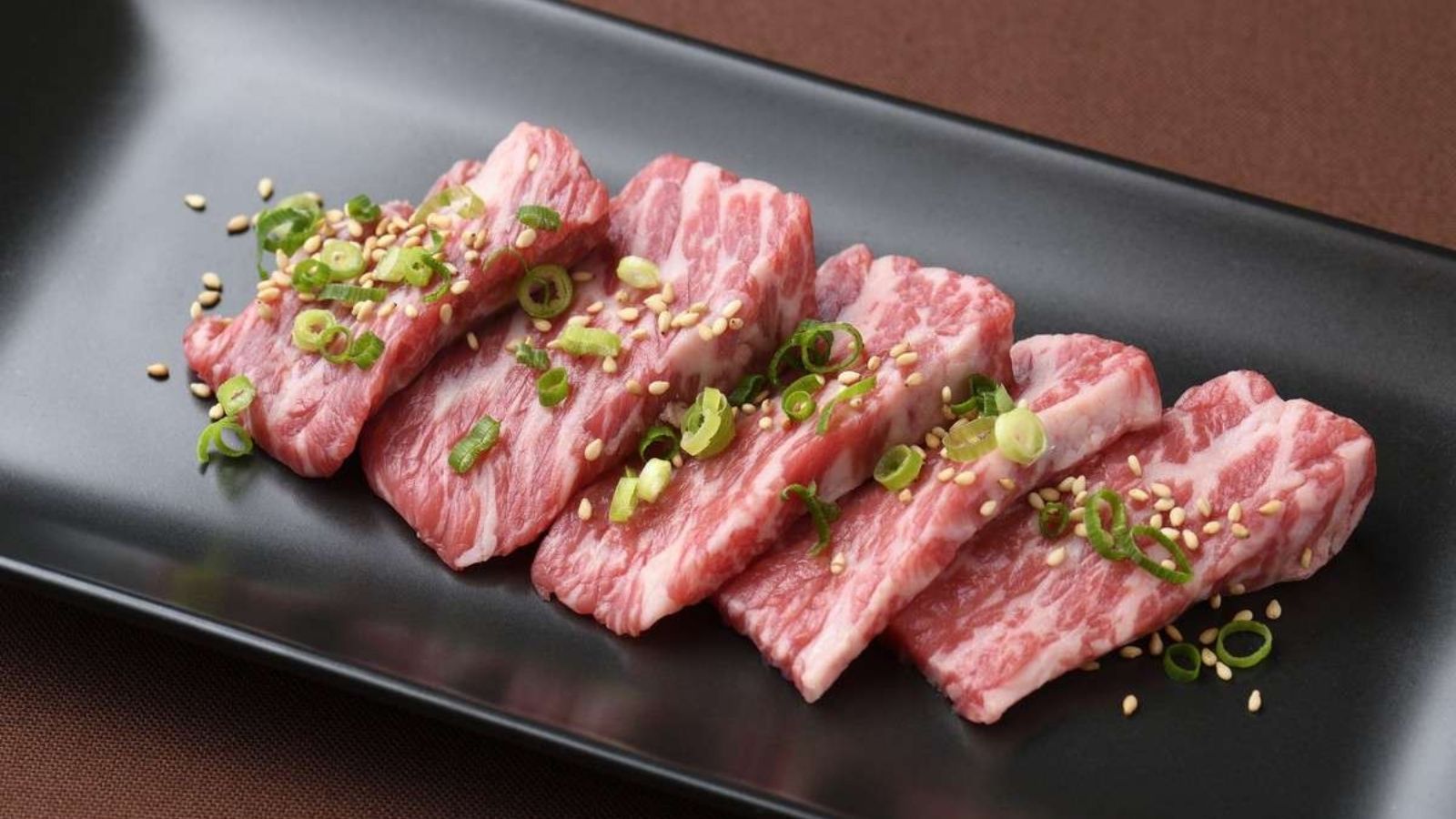 お料理イメージ