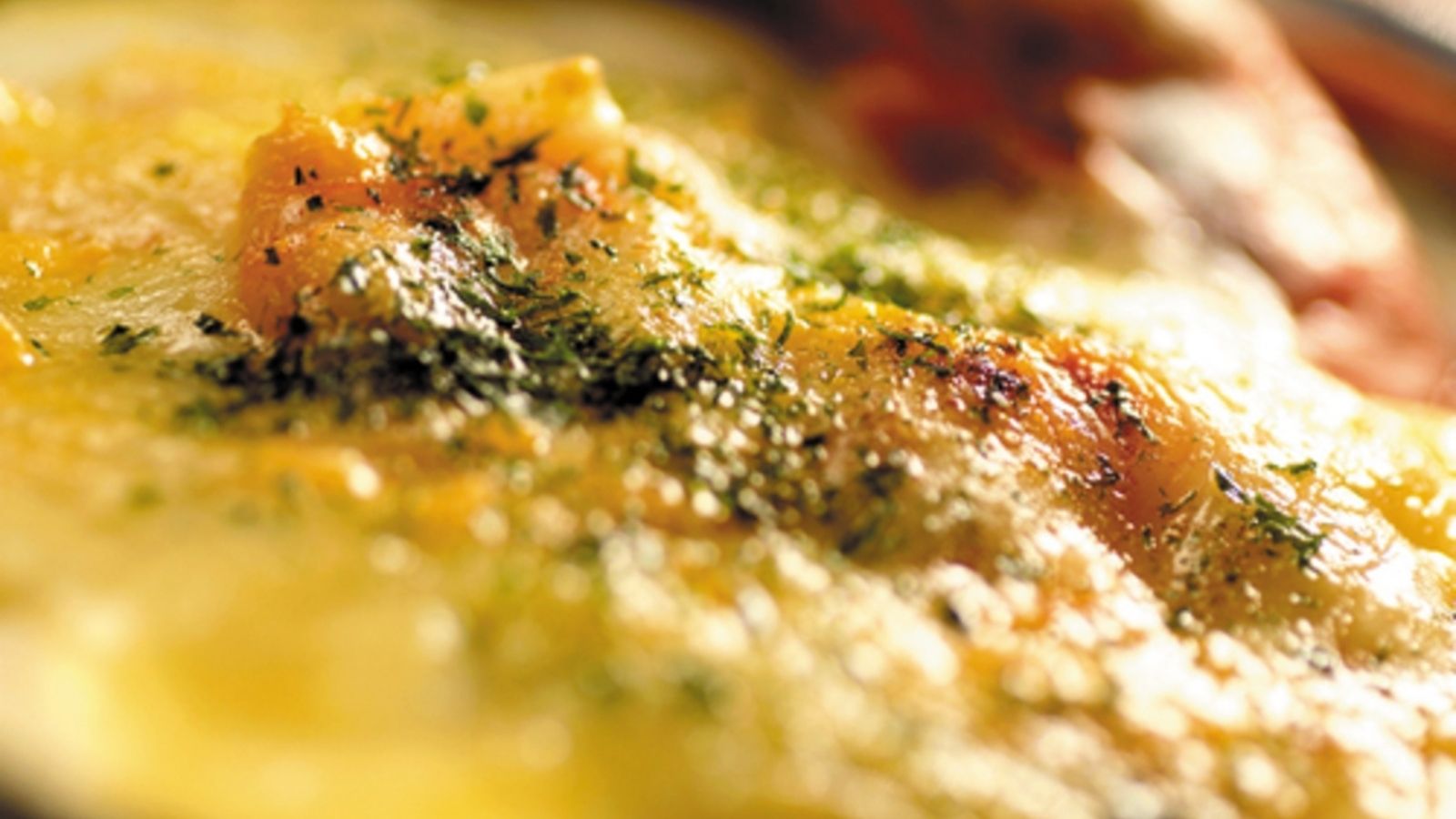 お料理イメージ