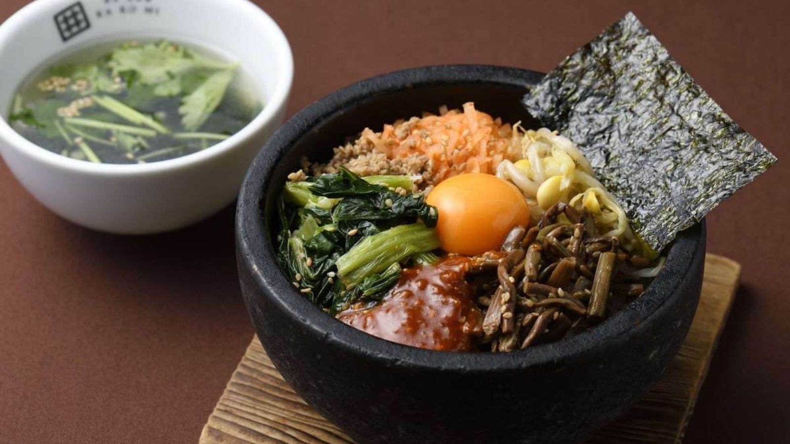 お料理イメージ