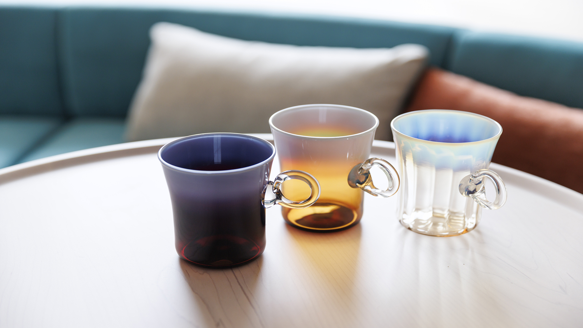 【禁煙】JAPANESE SUITE 500イメージ