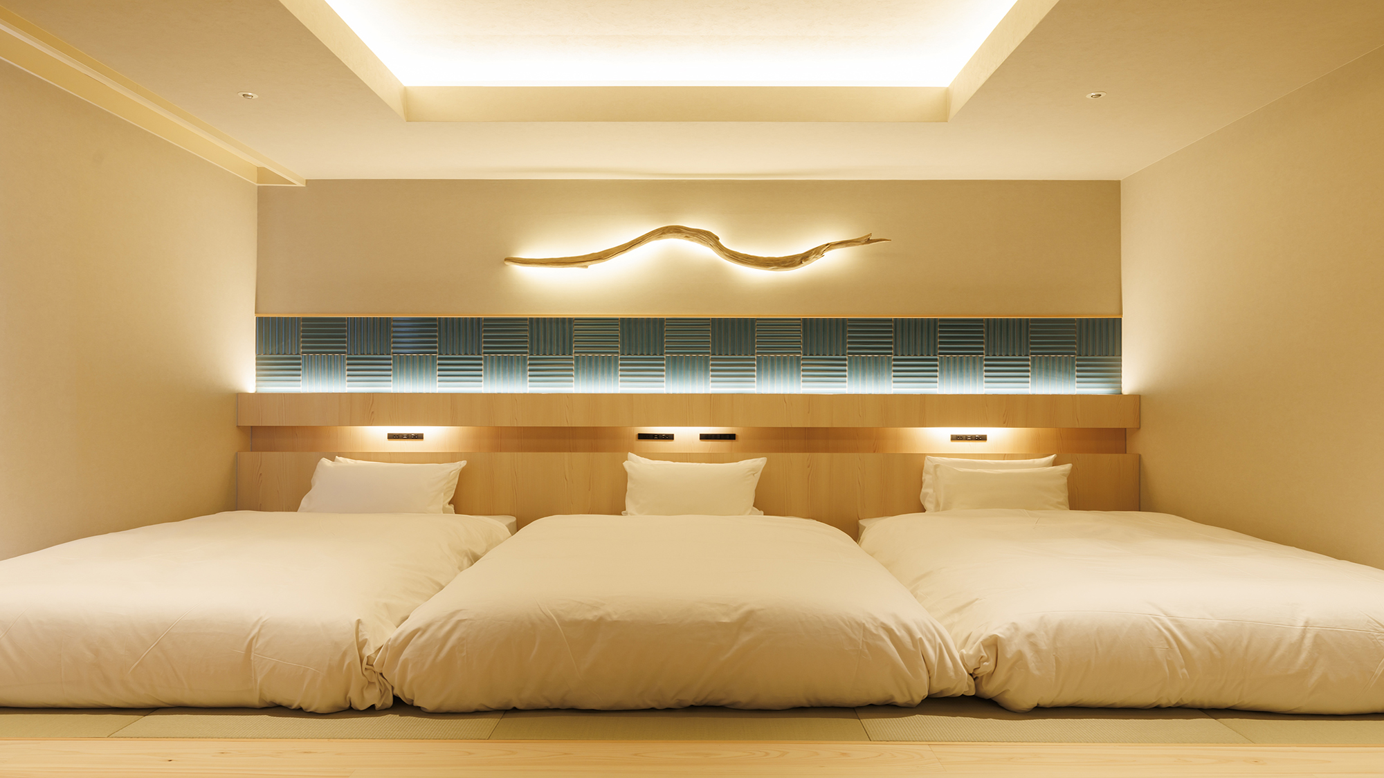 【禁煙】JAPANESE SUITE 500イメージ