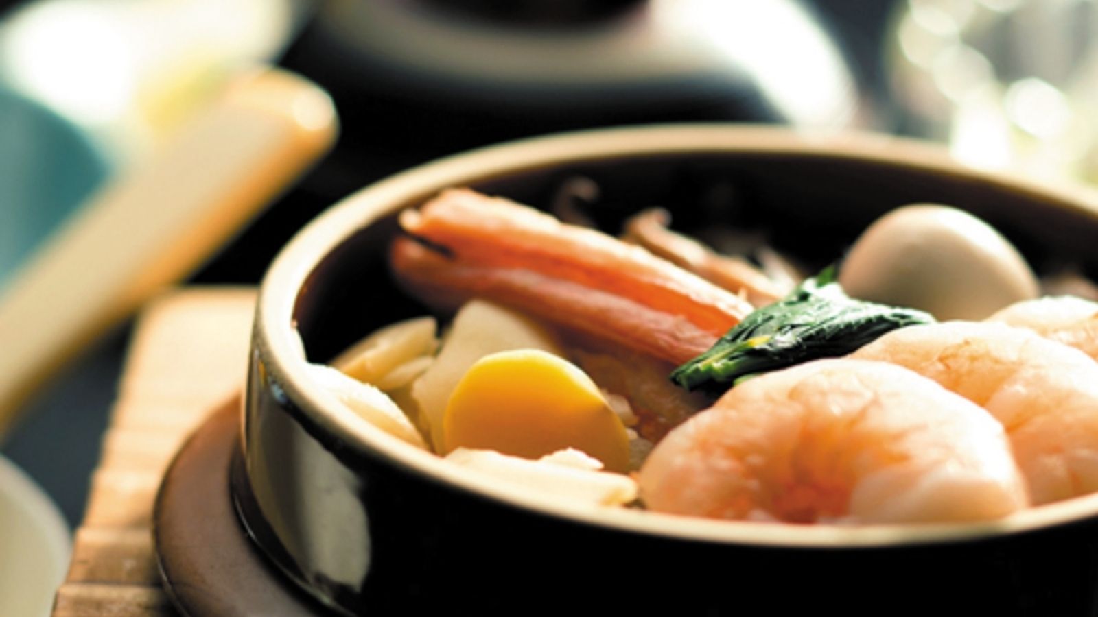 お料理イメージ