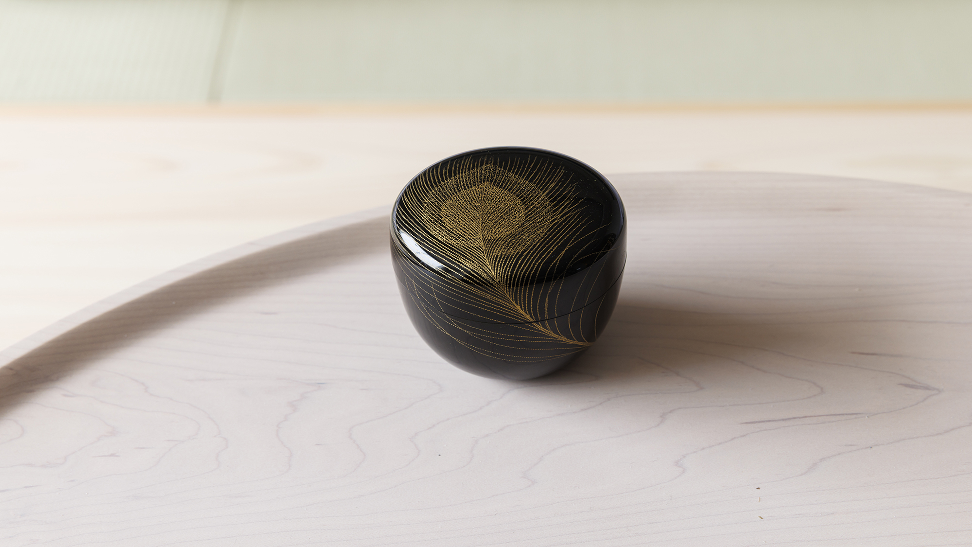 【禁煙】JAPANESE SUITE 500イメージ