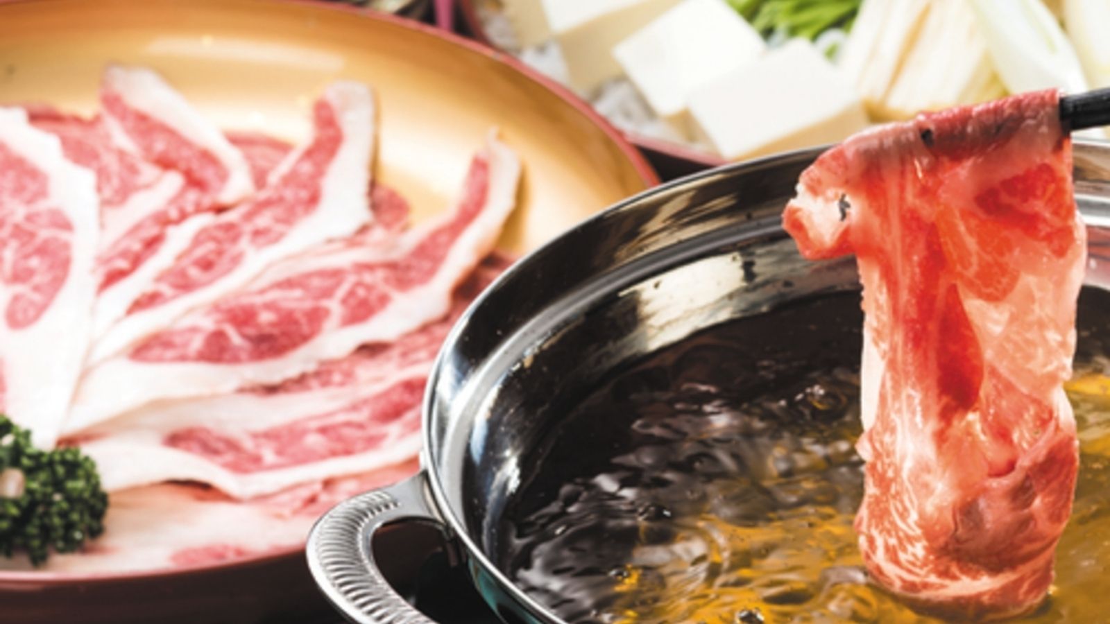 お料理イメージ