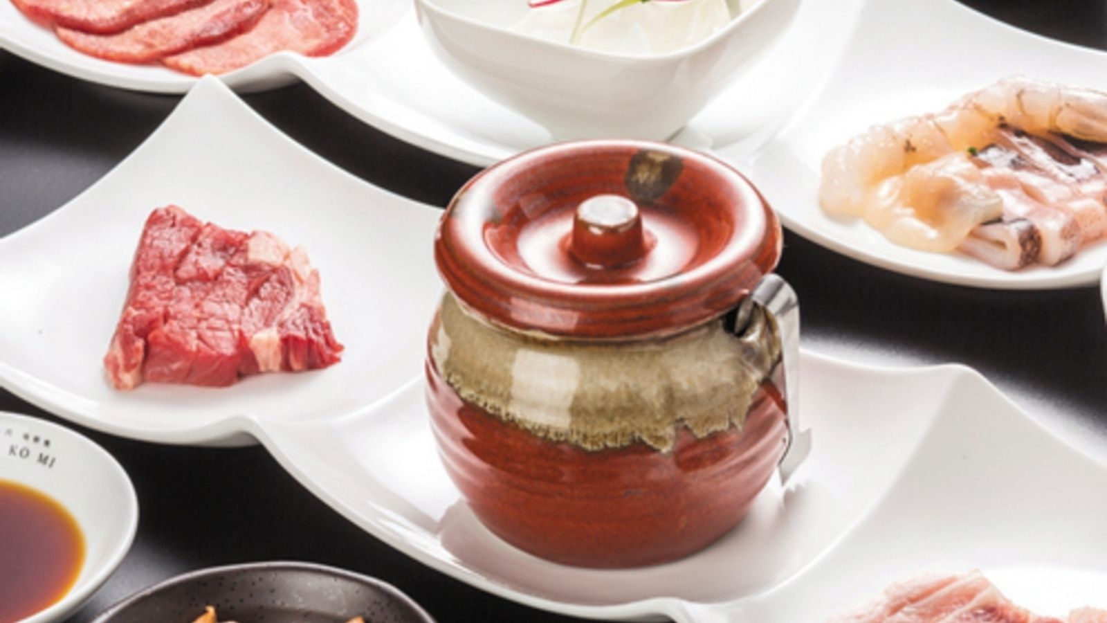 お料理イメージ