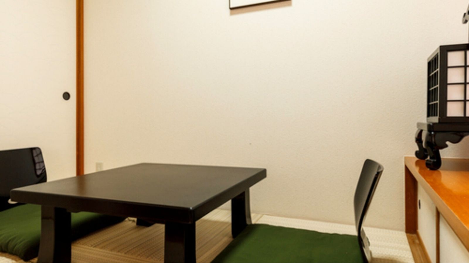 スーペリアツインA