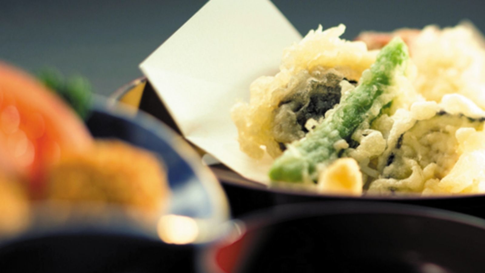 お料理イメージ