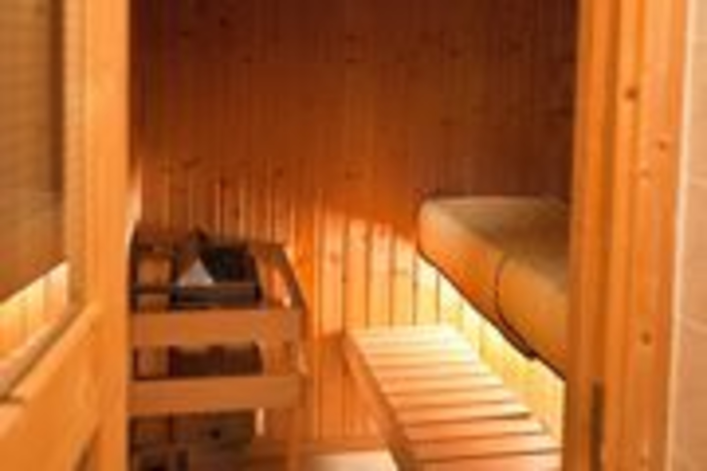 四季倶楽部プレミアム ヴァンベール軽井沢 宿泊予約 楽天トラベル 四季倶楽部プレミアム ヴァンベール軽井沢 宿泊予約 楽天トラベル