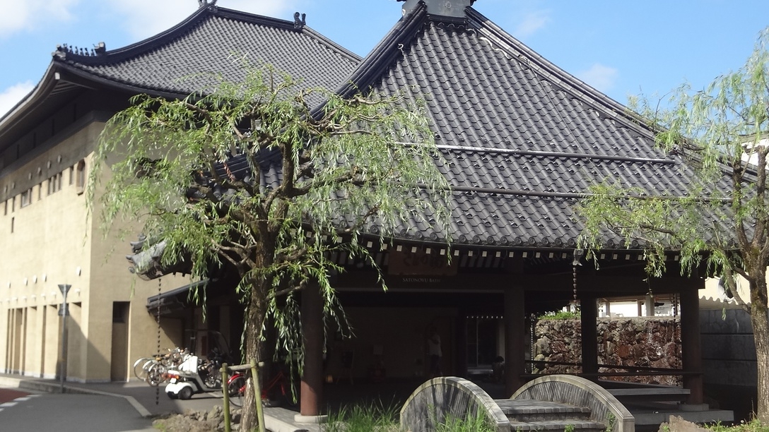 【◆ミニかにづくし◆】気軽に満喫！蟹すきコース★