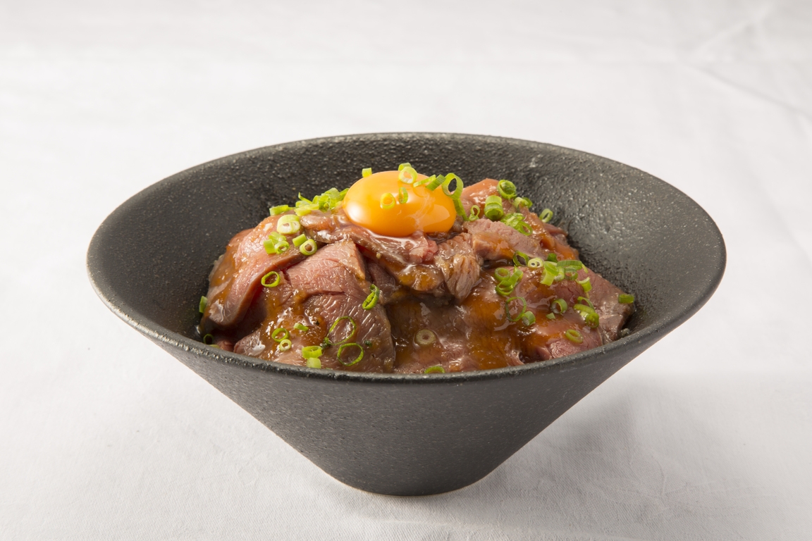 【男性専用】カラオケ無料でストレス発散＆選べる料理、生ビール含む1ドリンク付き宿泊プラン