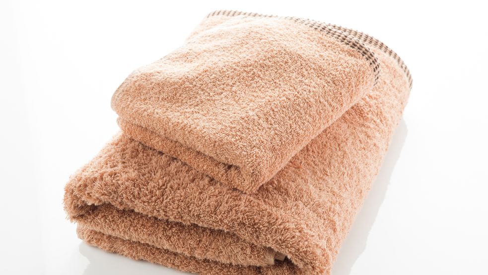 【無料アメニティ】