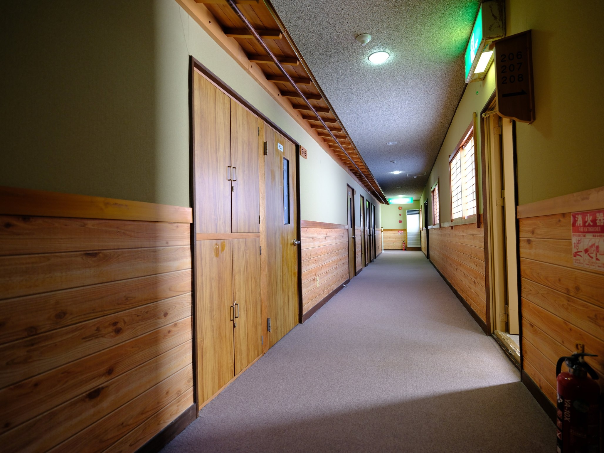 志摩スペイン村から車で１０分♪素泊まりプラン