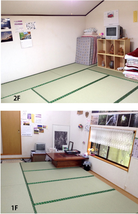 写真2