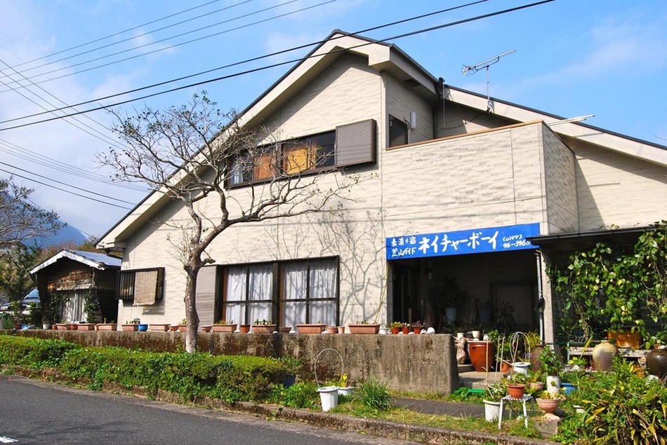 写真1