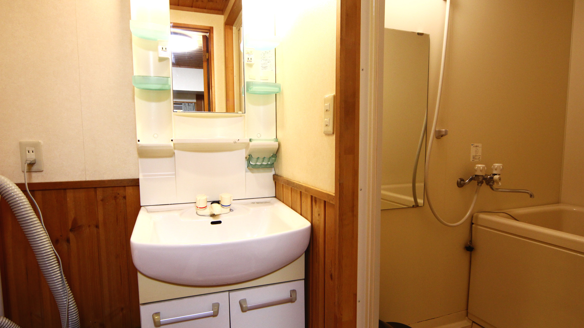 【 さき楽 】 28日前までのご予約がお得♪早割プラン-素泊まり-