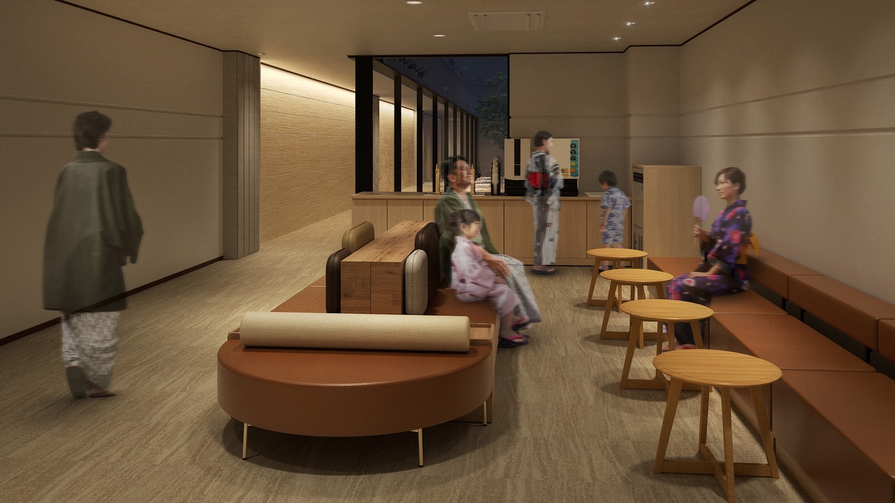 【1泊2食付】英虞湾を望むオーシャンフロントの温泉宿 基本バイキングプラン