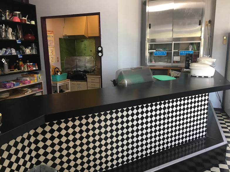 ゲストハウス 志摩サンライズ 宿泊予約 楽天トラベル ゲストハウス 志摩サンライズ 宿泊予約 楽天トラベル