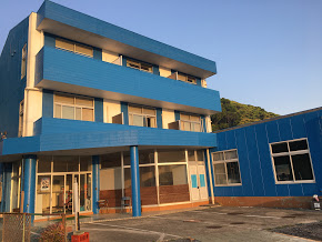 ゲストハウス 志摩サンライズ 宿泊予約 楽天トラベル ゲストハウス 志摩サンライズ 宿泊予約 楽天トラベル