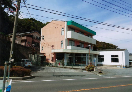 ゲストハウス 志摩サンライズ 宿泊予約 楽天トラベル ゲストハウス 志摩サンライズ 宿泊予約 楽天トラベル
