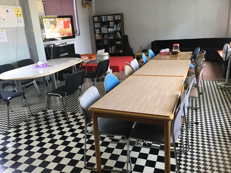 ゲストハウス 志摩サンライズ 宿泊予約 楽天トラベル ゲストハウス 志摩サンライズ 宿泊予約 楽天トラベル