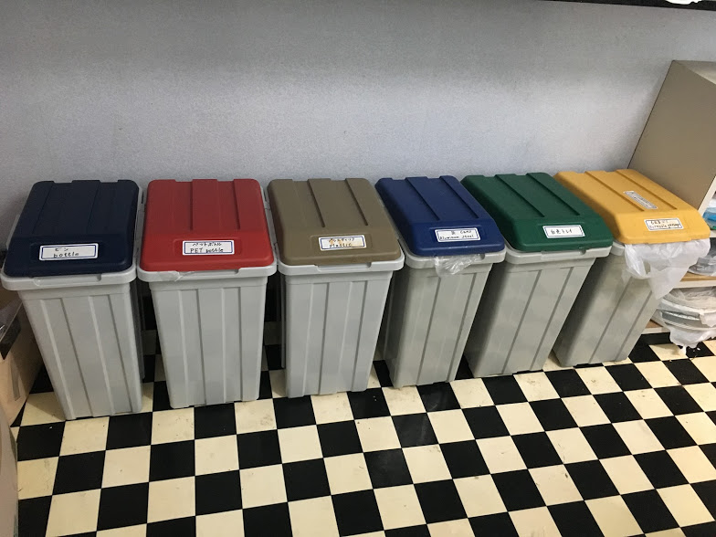 ゲストハウス 志摩サンライズ 宿泊予約 楽天トラベル ゲストハウス 志摩サンライズ 宿泊予約 楽天トラベル