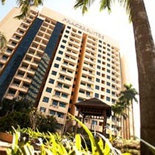 フレーザー スイーツ シンガポール Fraser Suites Singapore 設備 アメニティ 基本情報 楽天トラベル フレーザー スイーツ シンガポール Fraser Suites Singapore 設備 アメニティ 基本情報 楽天トラベル