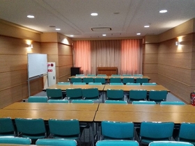 hotel az 福岡糸島店 格安予約 宿泊プラン料金比較 トラベルコ