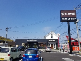 hotel az 福岡糸島店 格安予約 宿泊プラン料金比較 トラベルコ