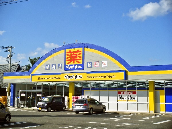 ＨＯＴＥＬ　ＡＺ　福岡糸島店 - 写真 92