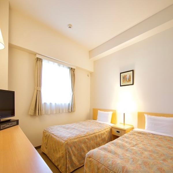 hotel az 福岡糸島店 写真 動画 楽天トラベル hotel az 福岡糸島店 写真 動画 楽天トラベル