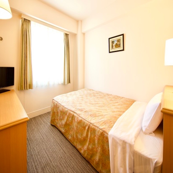 hotel az 福岡糸島店 宿泊予約 楽天トラベル hotel az 福岡糸島店 宿泊予約 楽天トラベル