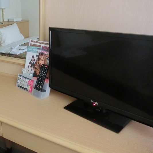 ｈｏｔｅｌ ａｚ 福岡糸島店 設備 アメニティ 基本情報 楽天トラベル