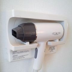 ｈｏｔｅｌ ａｚ 福岡糸島店 設備 アメニティ 基本情報 楽天トラベル
