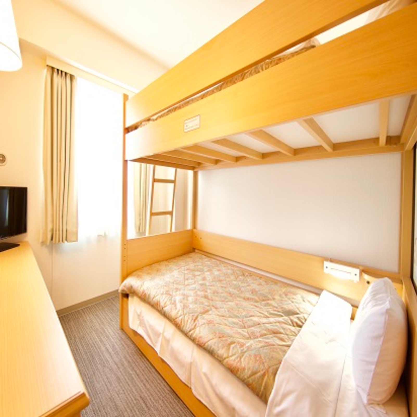 hotel az 福岡糸島店 設備 アメニティ 基本情報 楽天トラベル hotel az 福岡糸島店 設備 アメニティ 基本情報 楽天トラベル