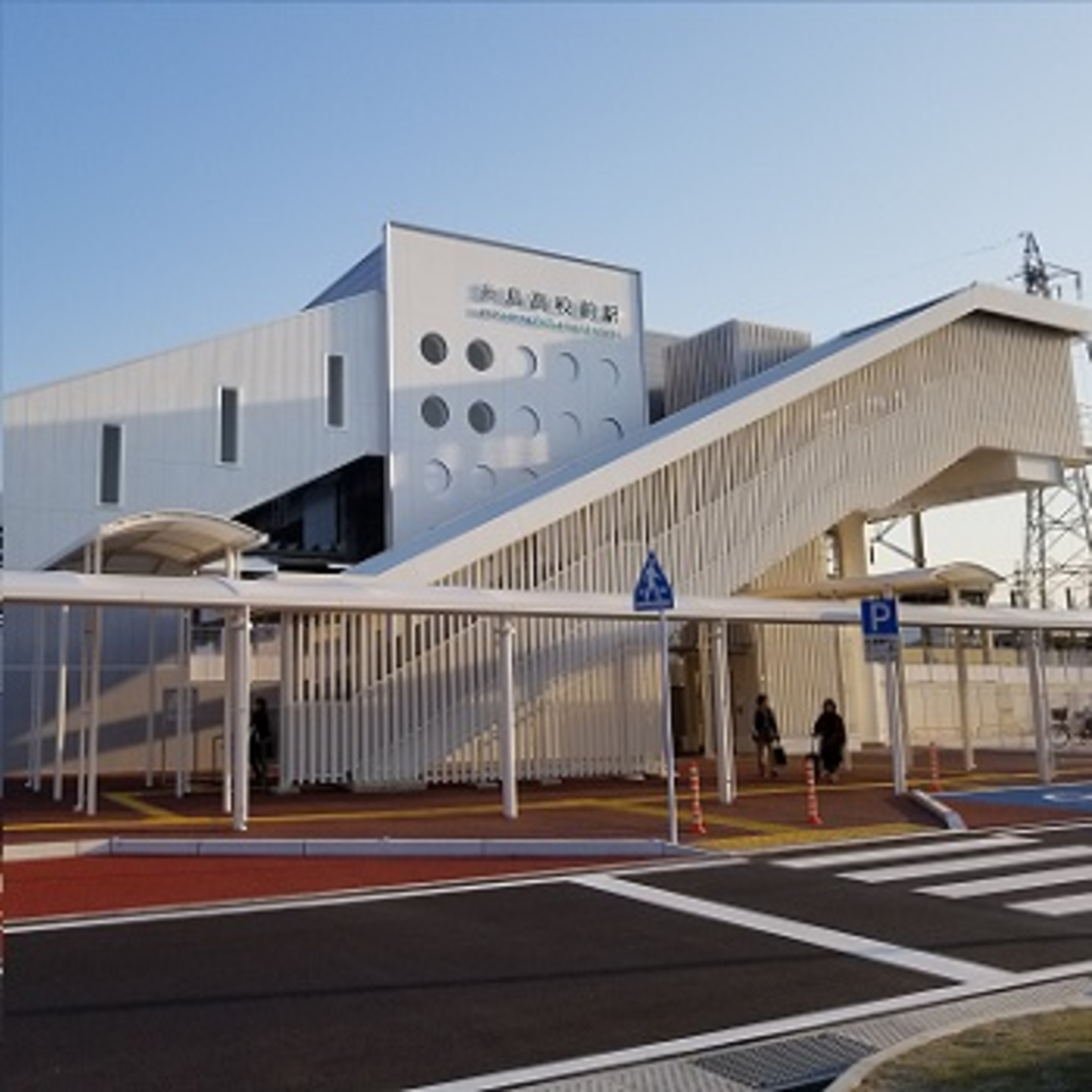 hotel az 福岡糸島店 設備 アメニティ 基本情報 楽天トラベル hotel az 福岡糸島店 設備 アメニティ 基本情報 楽天トラベル