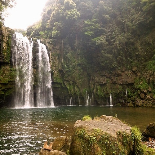 ＨＯＴＥＬ　ＡＺ　鹿児島大崎店 - 写真 65