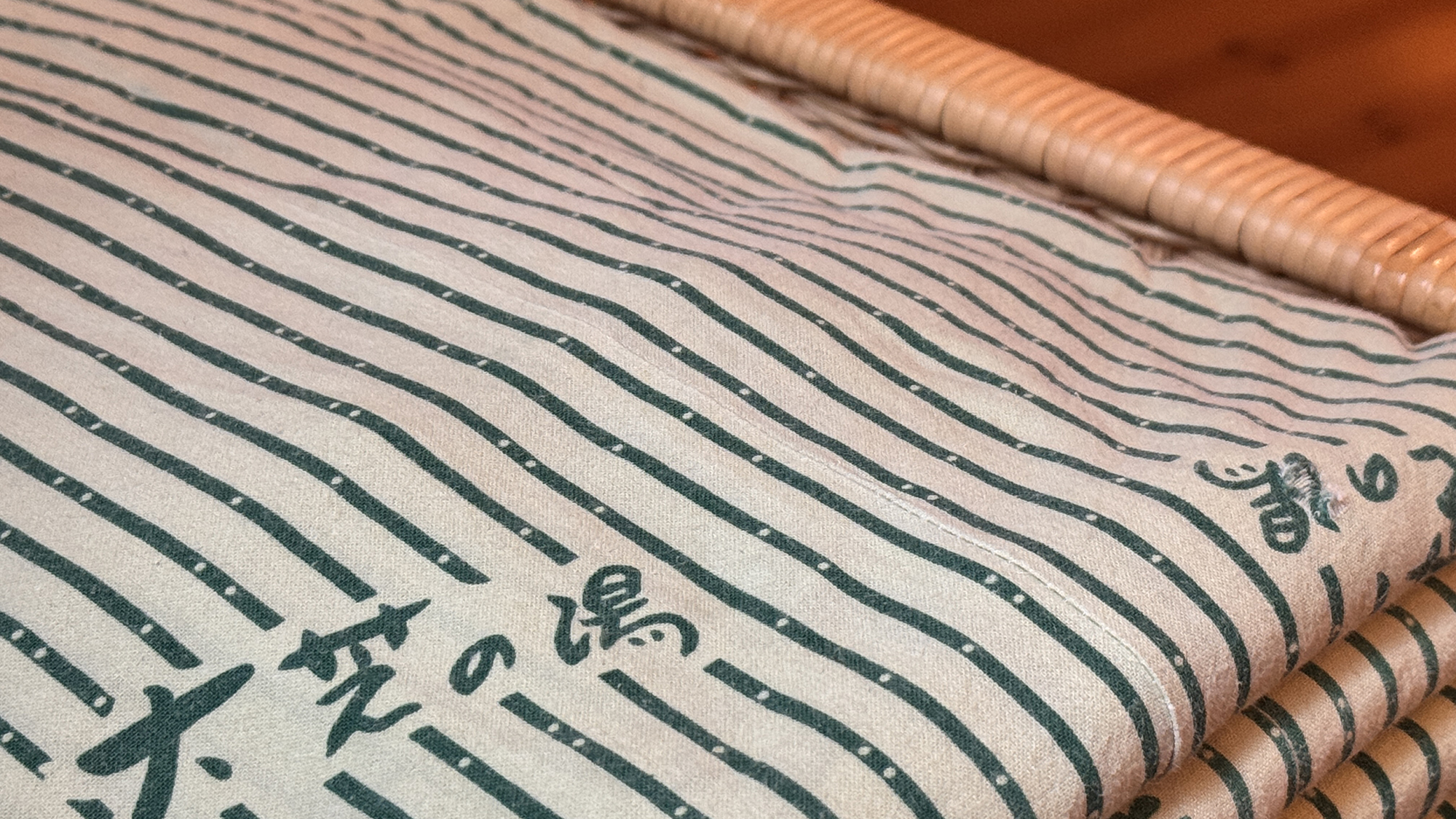 ◆【新コテージ】10人用 アメニティ付き