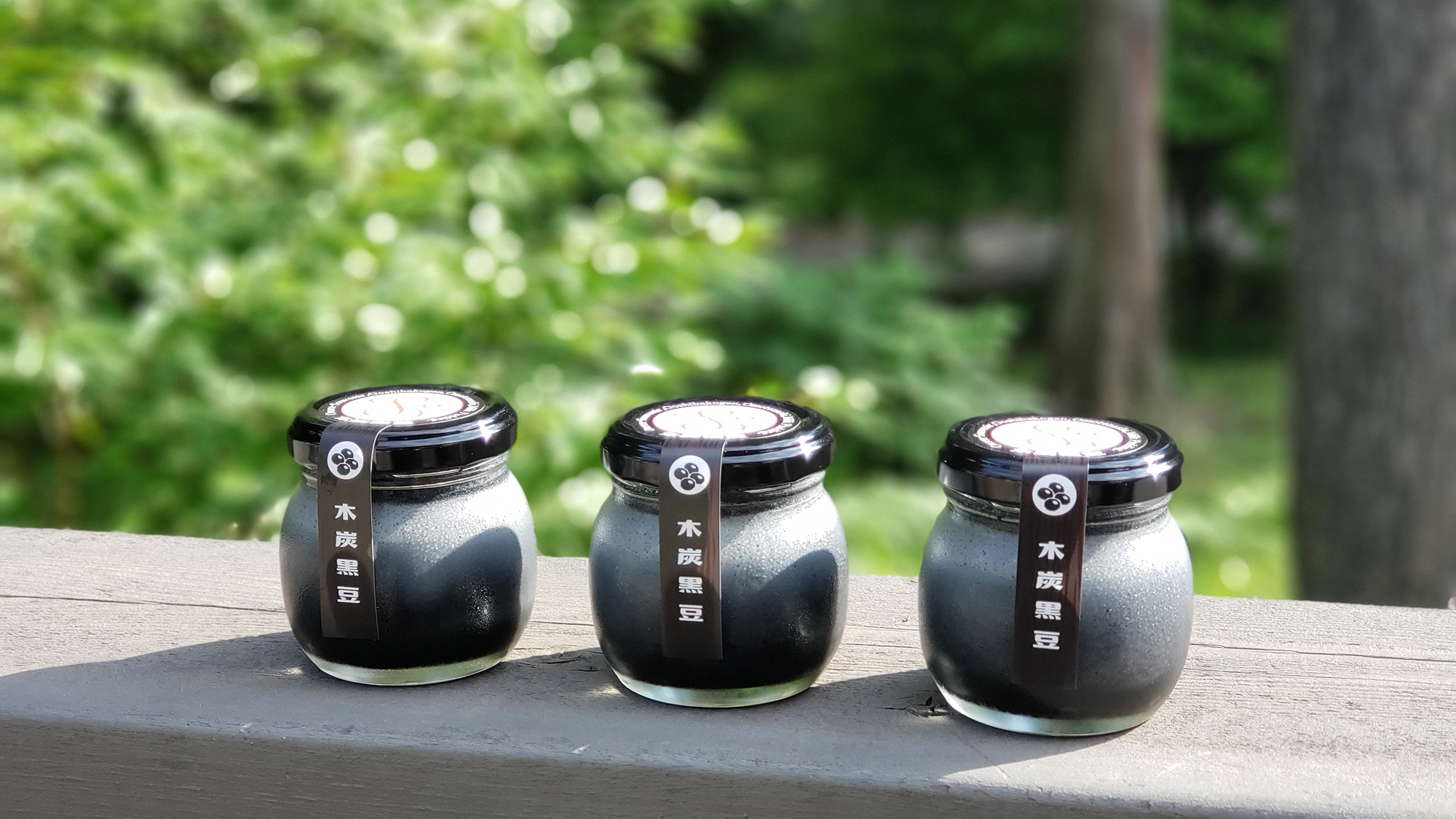 ◆【道の駅】名物プリン