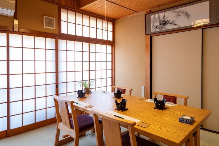 【おおいたパワーチャージ】【朝食付きプラン】　温泉・貸切風呂でのんびり♪プラン