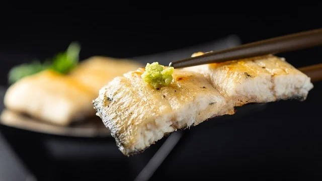 【楽天スーパーSALE】【6月7月】 うなぎ×牛フェア開催　白焼きやひつまぶし風ごはんにステーキなど