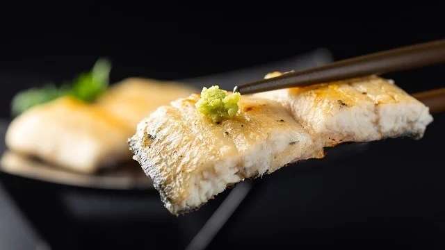 【6月7月】毎年人気うなぎのぼり！ うなぎ×牛フェア開催　白焼きやひつまぶし風ごはんにステーキなど