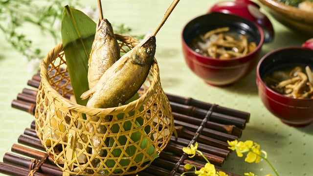 【4月5月】さいたまフェア開催〜埼玉の美味しいをPR〜【6月7月】鰻×牛カットステーキフェアを開催
