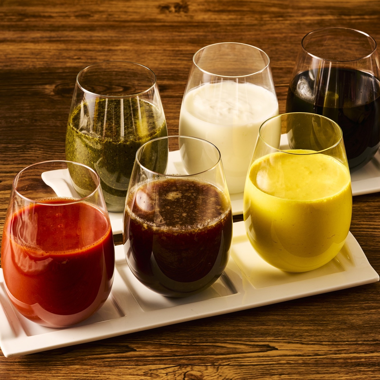 ロックする味覚！GRAND MEAT GRILL COLLECTION　〜世界の肉グリル2026〜