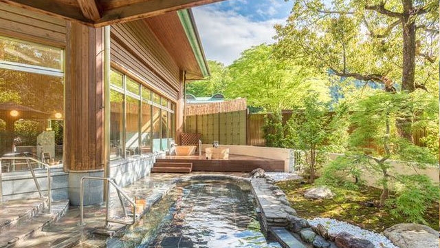 ロックする味覚！GRAND MEAT GRILL COLLECTION　〜世界の肉グリル2026〜