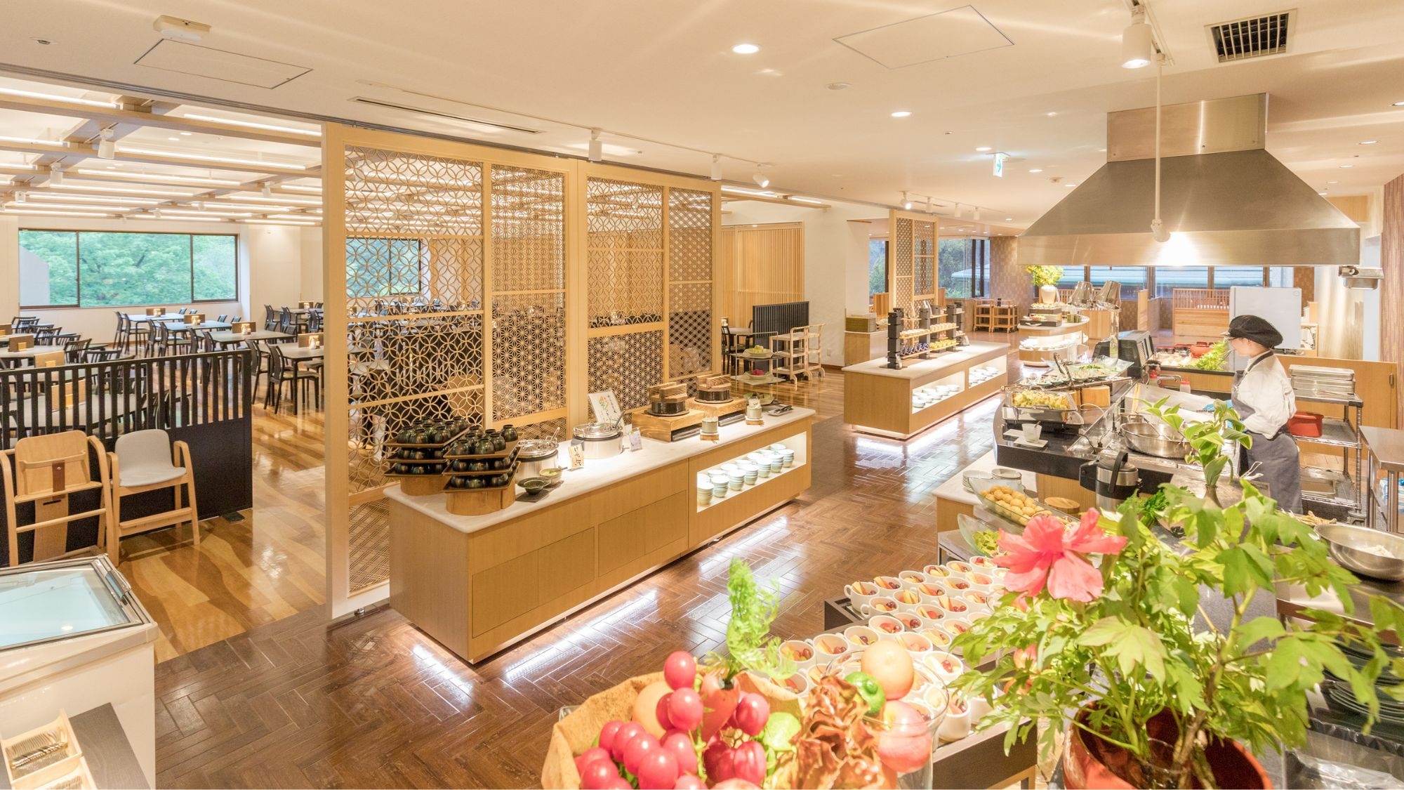 ロックする味覚！GRAND MEAT GRILL COLLECTION　〜世界の肉グリル2026〜