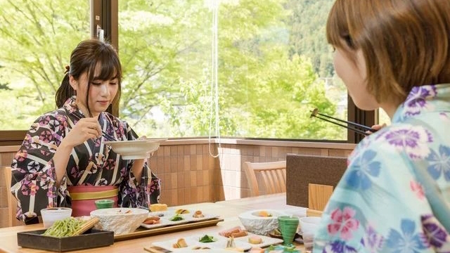 【早割特典】GW限定　家族でおトク旅プラン【基本宿泊プラン】特定日はお子様料金が割引