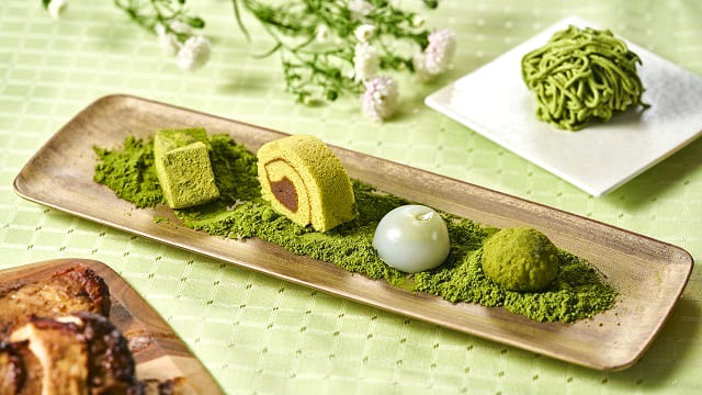 【4月5月】さいたまフェア開催〜埼玉の美味しいをPR〜【6月7月】鰻×牛カットステーキフェアを開催